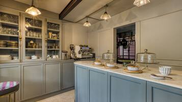 Café