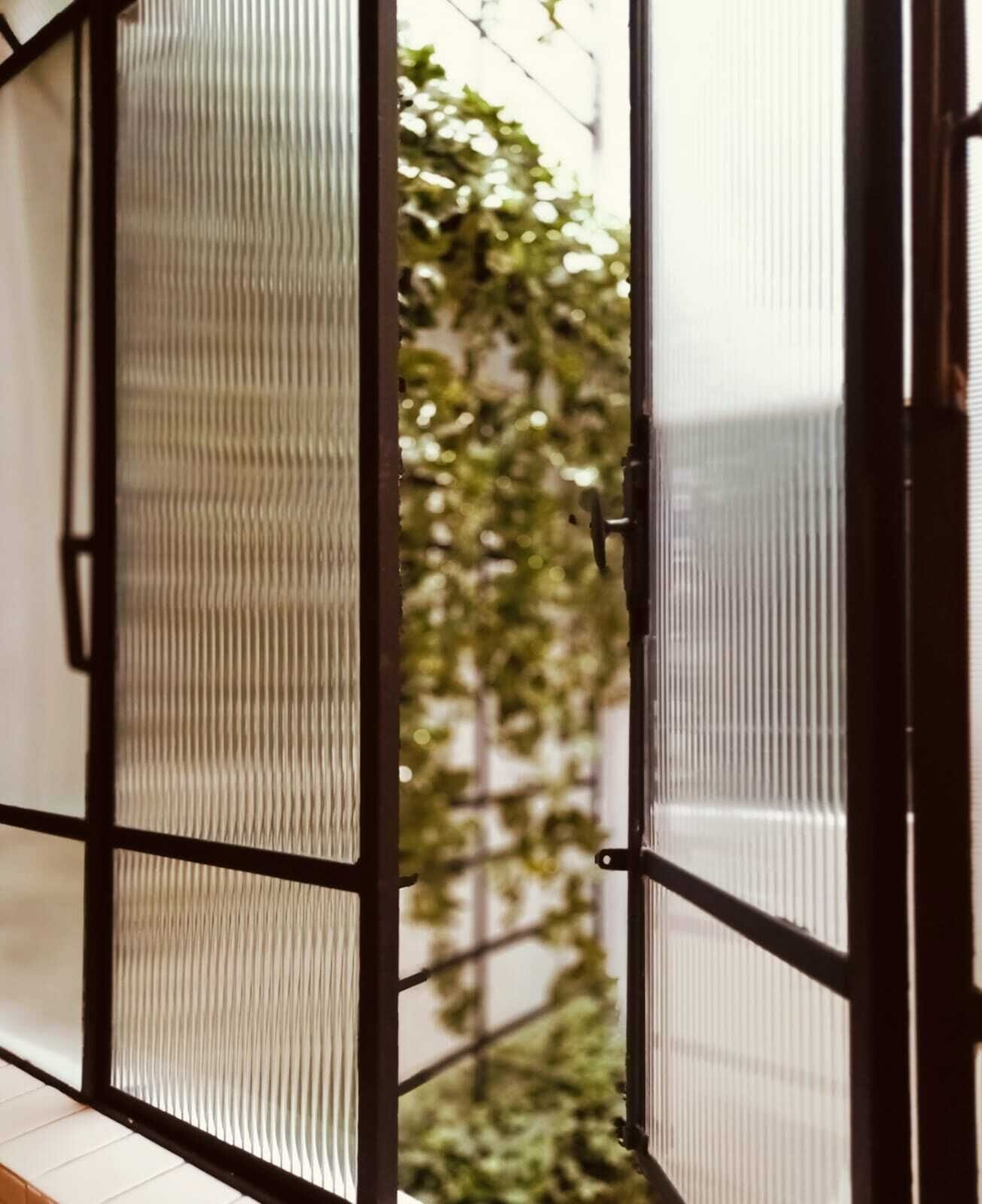 Foto - Casa Altata Hotel Boutique