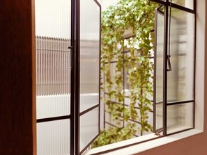 Exterior - Casa Altata Hotel Boutique (Mexico City)