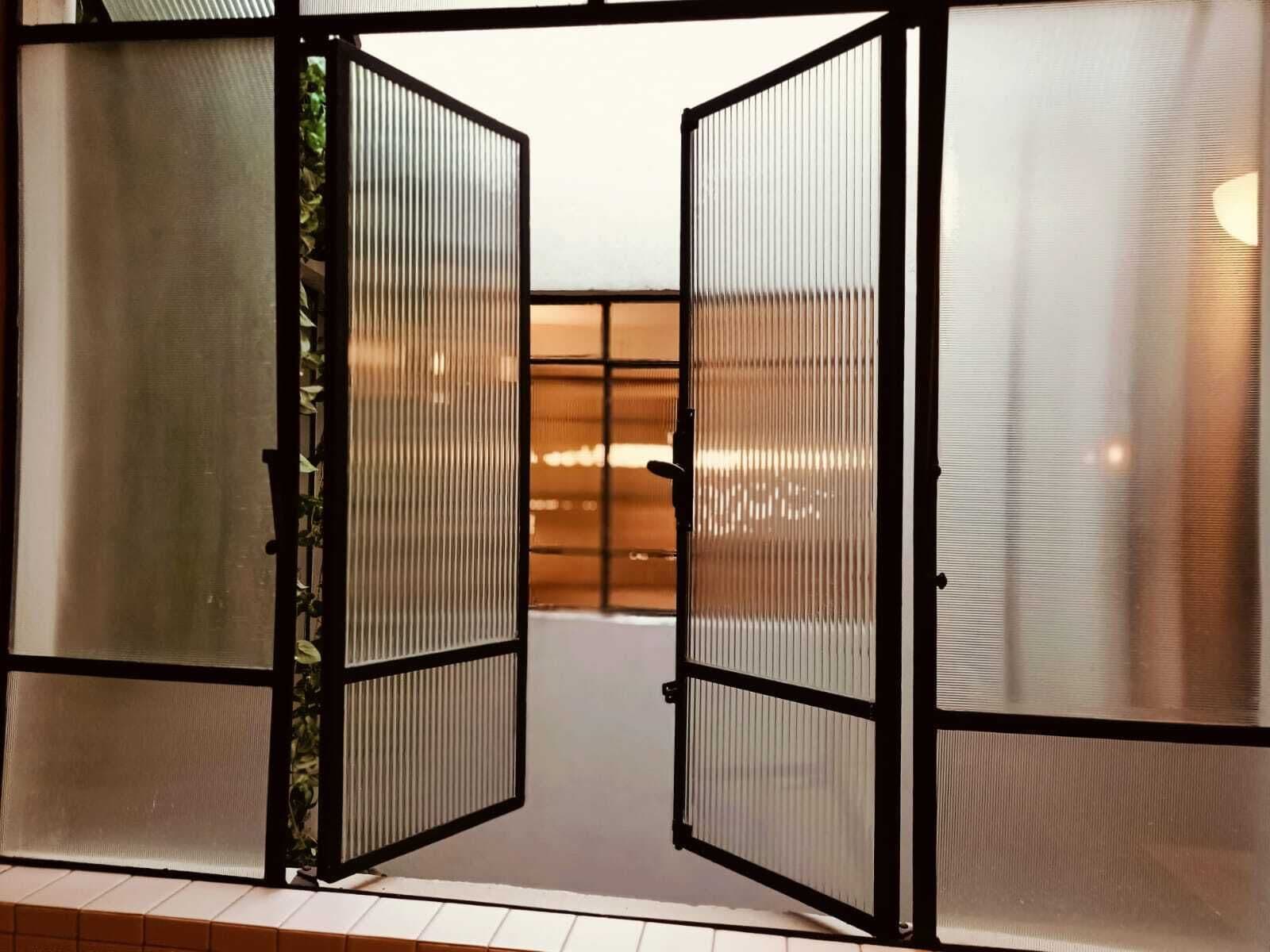 Foto - Casa Altata Hotel Boutique