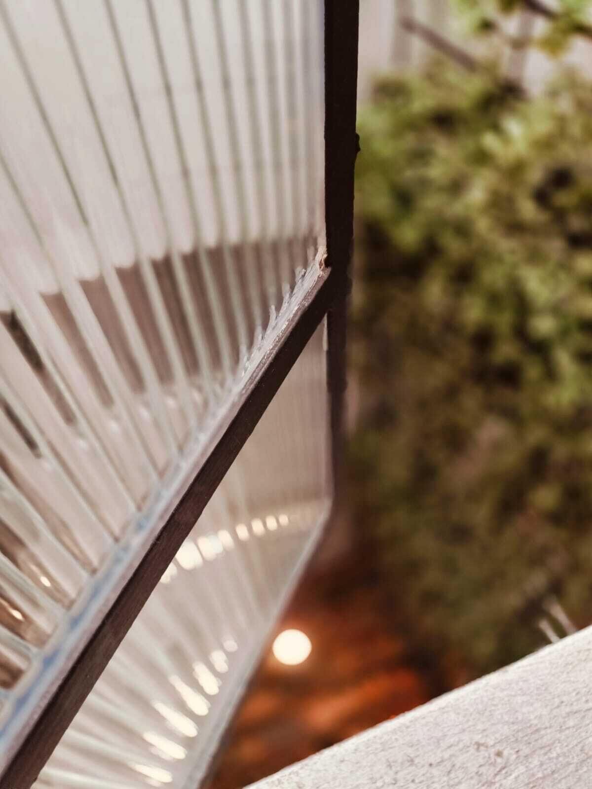 Foto - Casa Altata Hotel Boutique