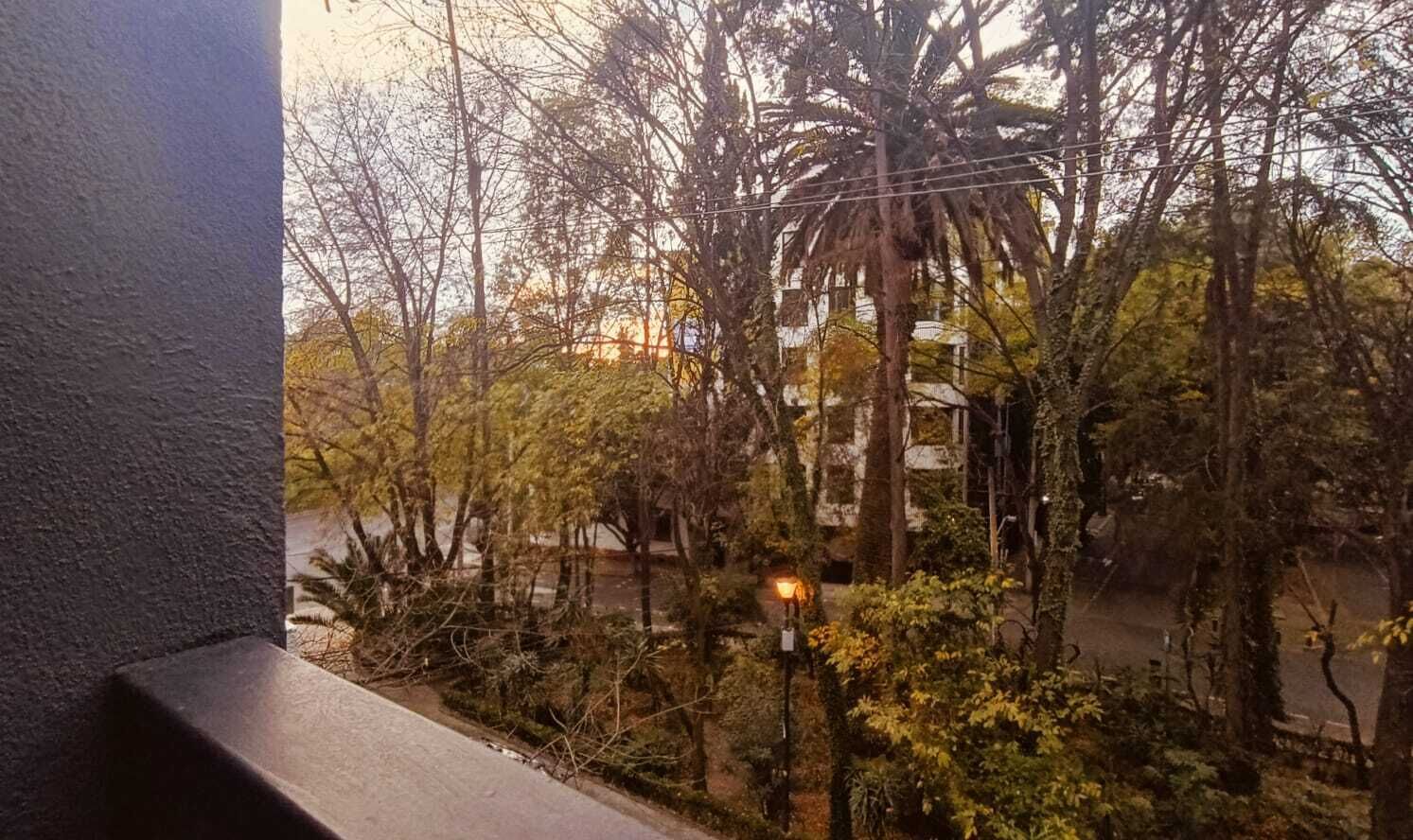 Foto - Casa Altata Hotel Boutique