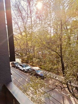 Exterior - Casa Altata Hotel Boutique (Mexico City)