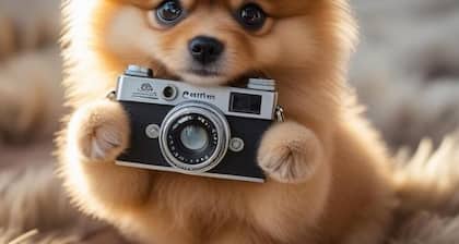 Studio 3 - Abu Dhabi