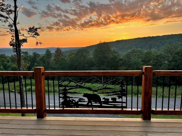 獨棟房屋 (5 Bedrooms) | 住宿設施服務