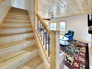 獨棟房屋 (5 Bedrooms) | 住宿設施服務