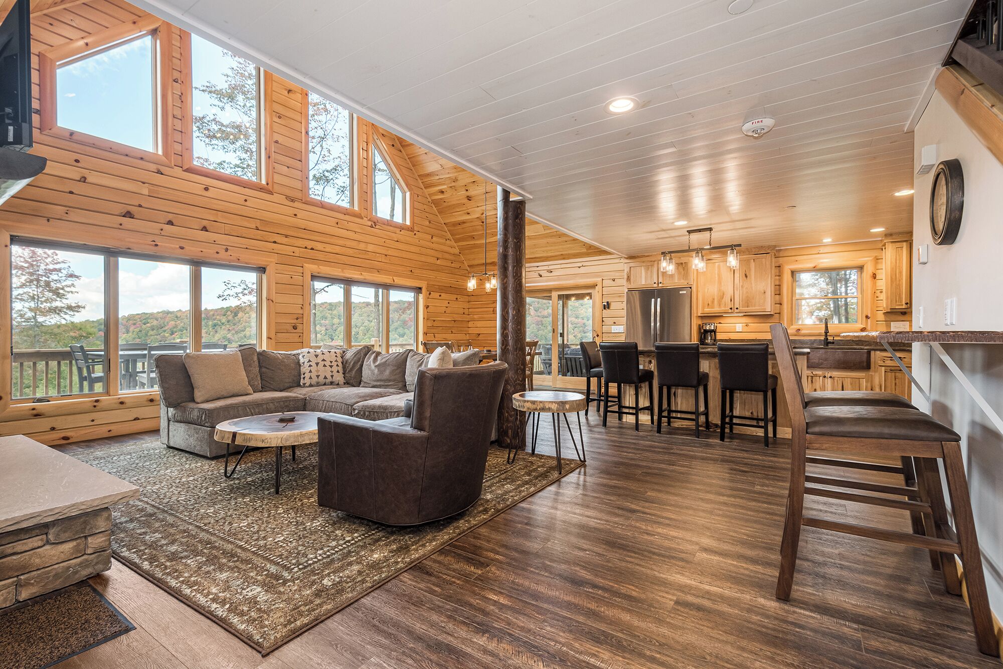 House (5 Bedrooms) | Property amenity