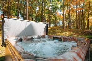 House (5 Bedrooms) | Property amenity