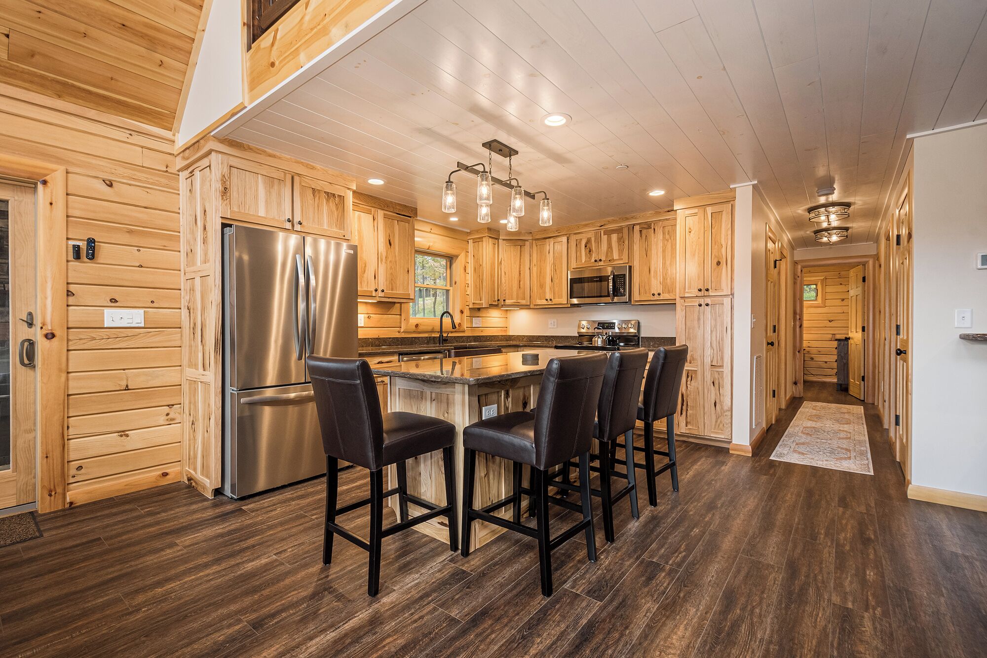 House (5 Bedrooms) | Property amenity