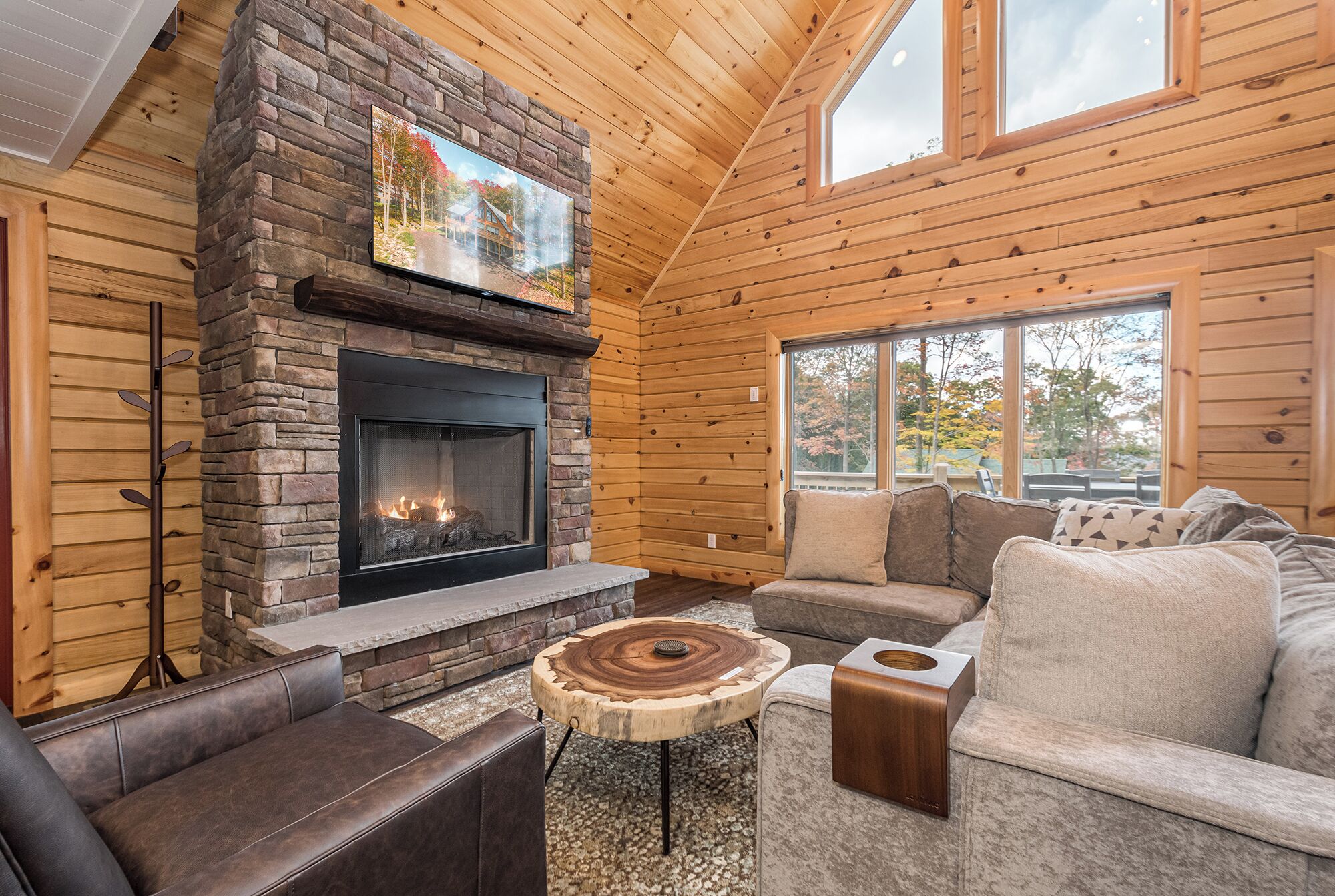 House (5 Bedrooms) | Property amenity