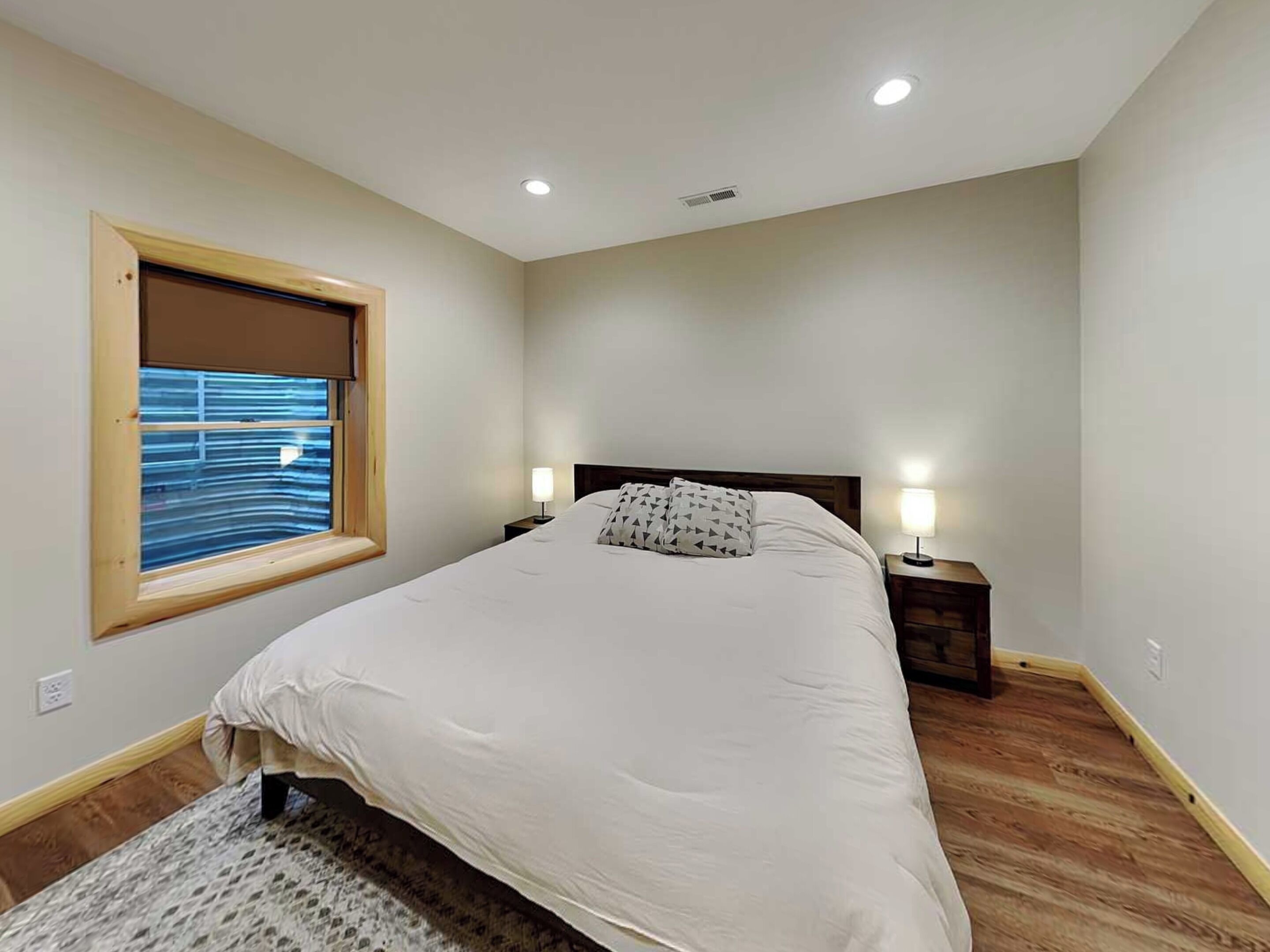House (5 Bedrooms) | Property amenity