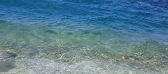 Apartmani Villa-ljube 