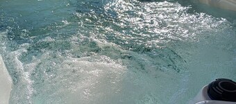 Apartmani Villa-ljube