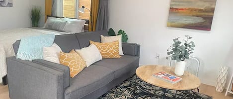 Smart-TV, Bücher
