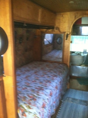 1 habitación