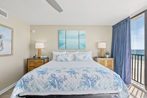 2 bedrooms, internet, bed sheets
