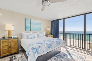 2 slaapkamers, internet, beddengoed