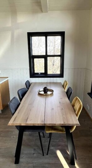 Servei de restauració