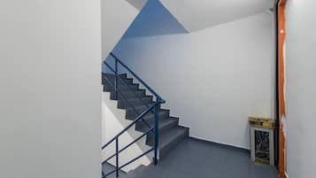 樓梯