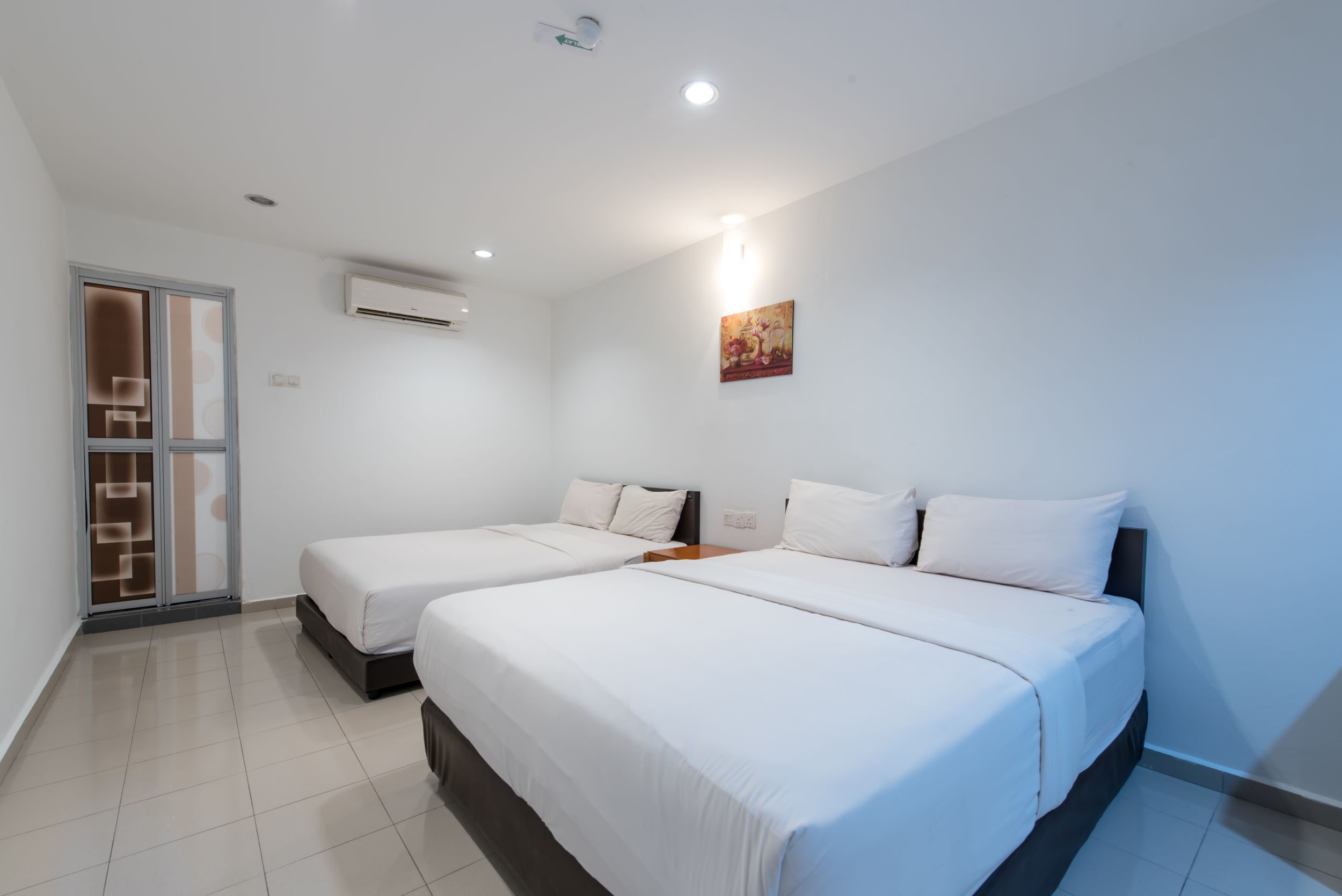 Photo - Hollitel Hotel Melaka