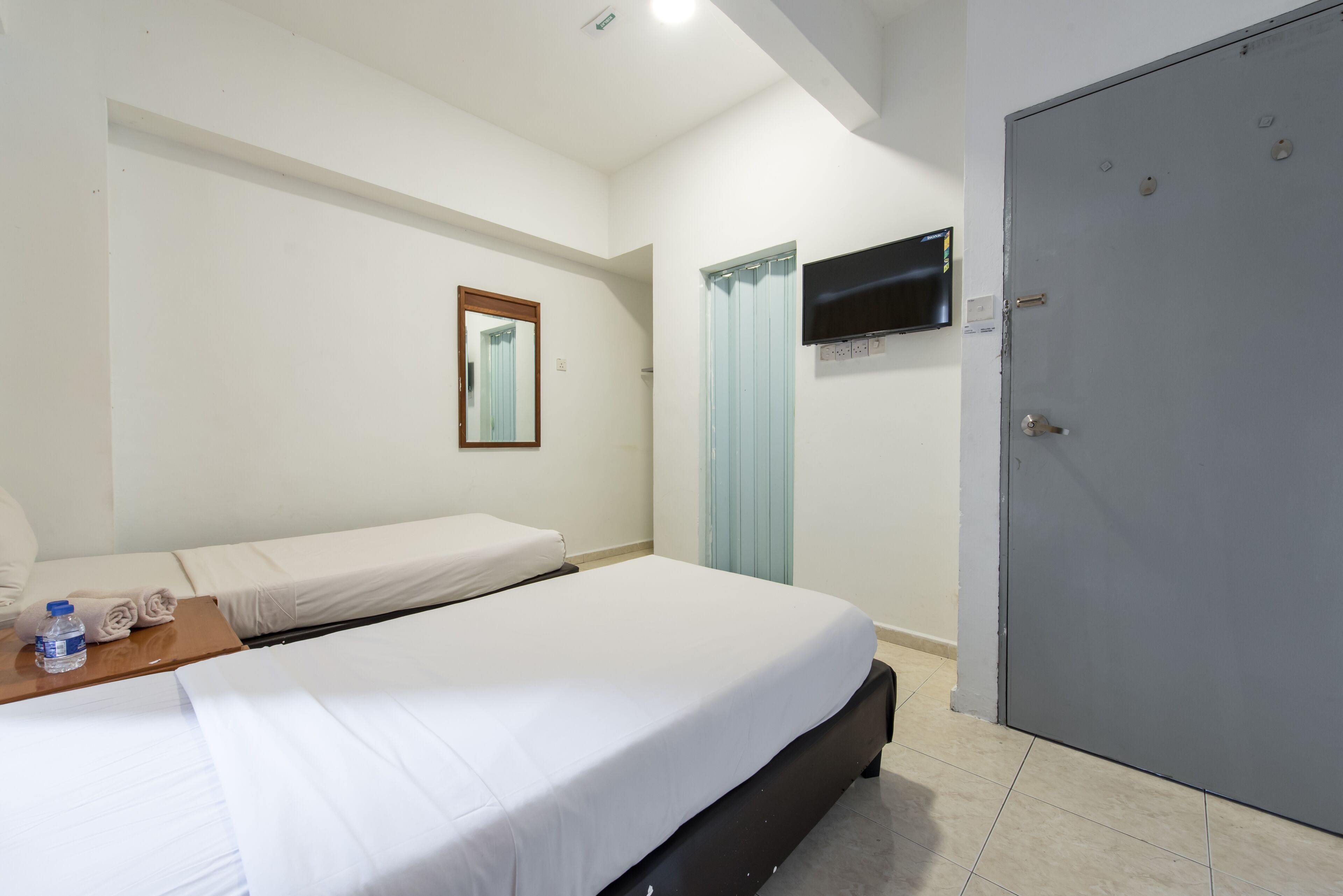 Photo - Hollitel Hotel Melaka