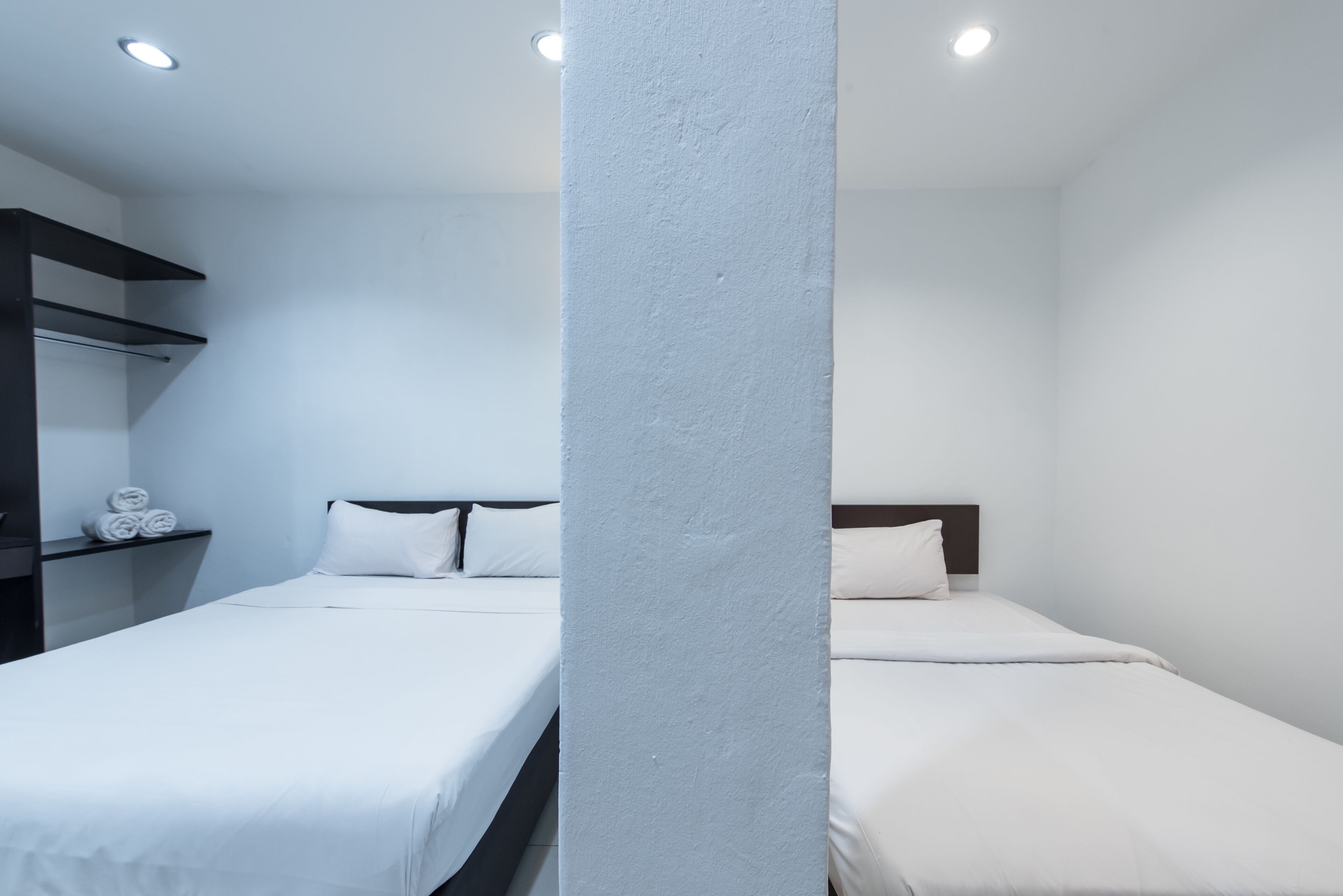 Photo - Hollitel Hotel Melaka
