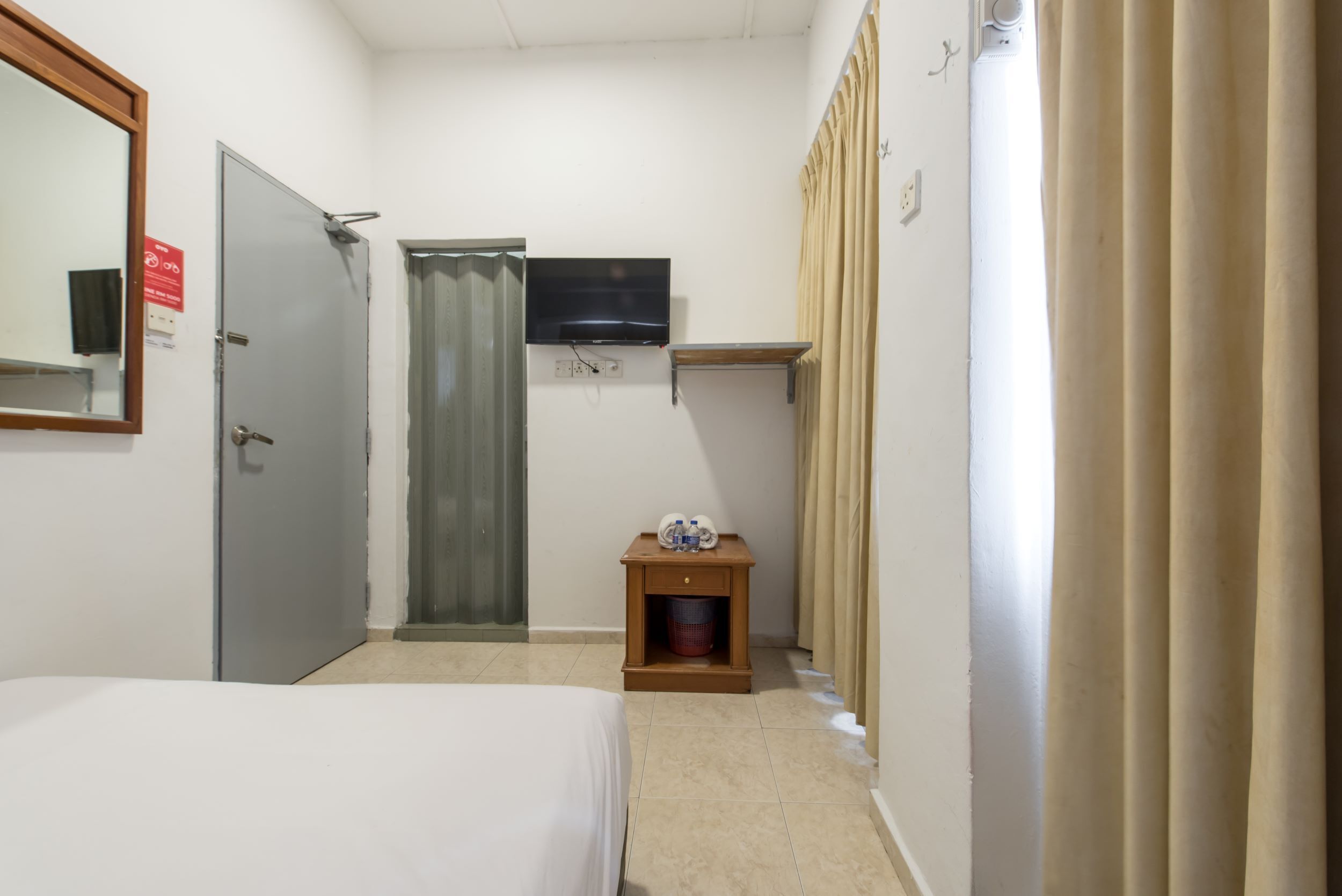 Photo - Hollitel Hotel Melaka