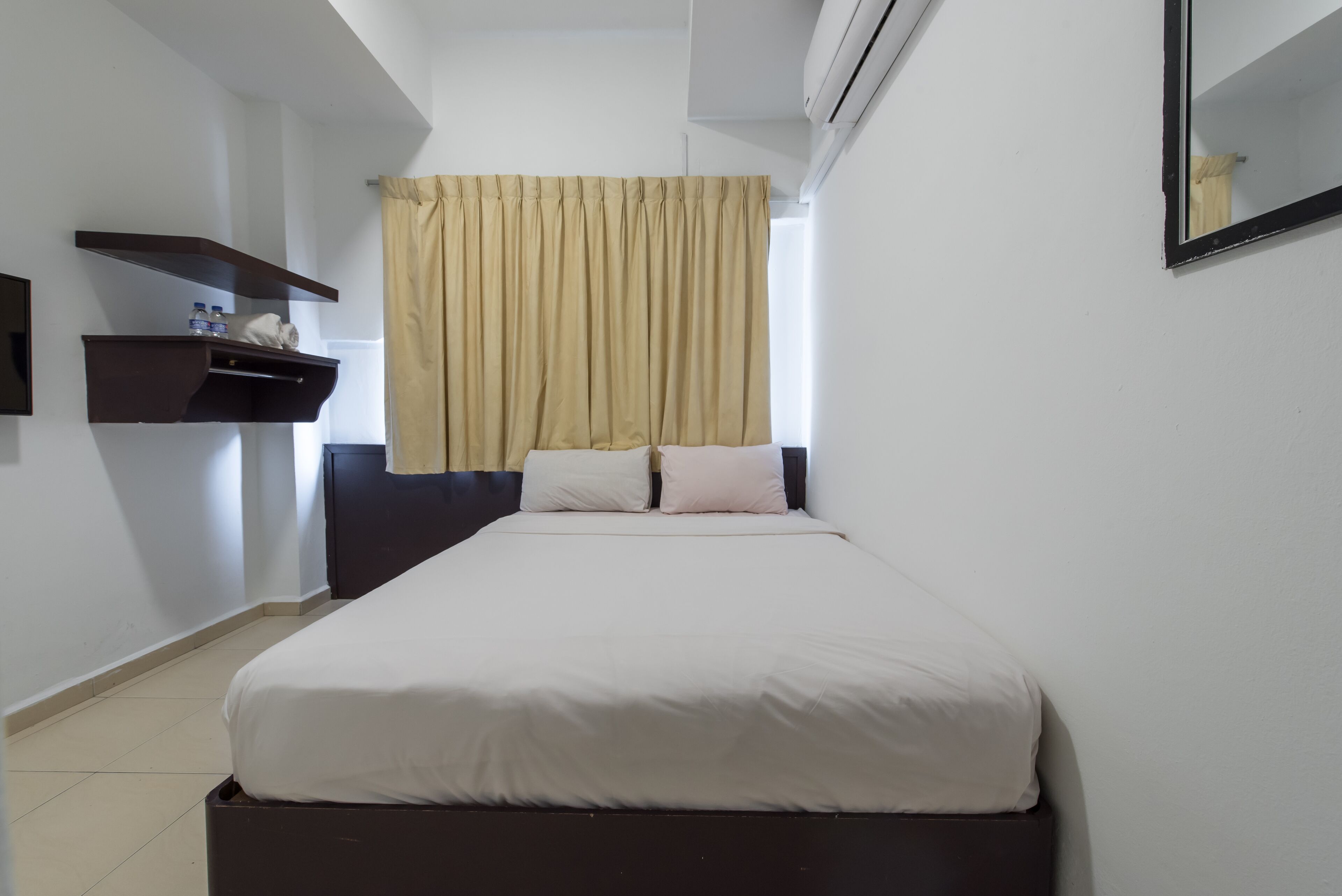 Photo - Hollitel Hotel Melaka