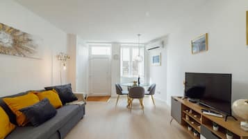 House | 2 bedrooms