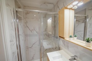 Maison | 2 chambres