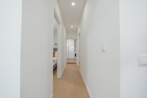 Departamento | 2 habitaciones 