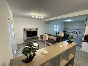 TV connectée, livres