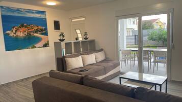 TV connectée, livres