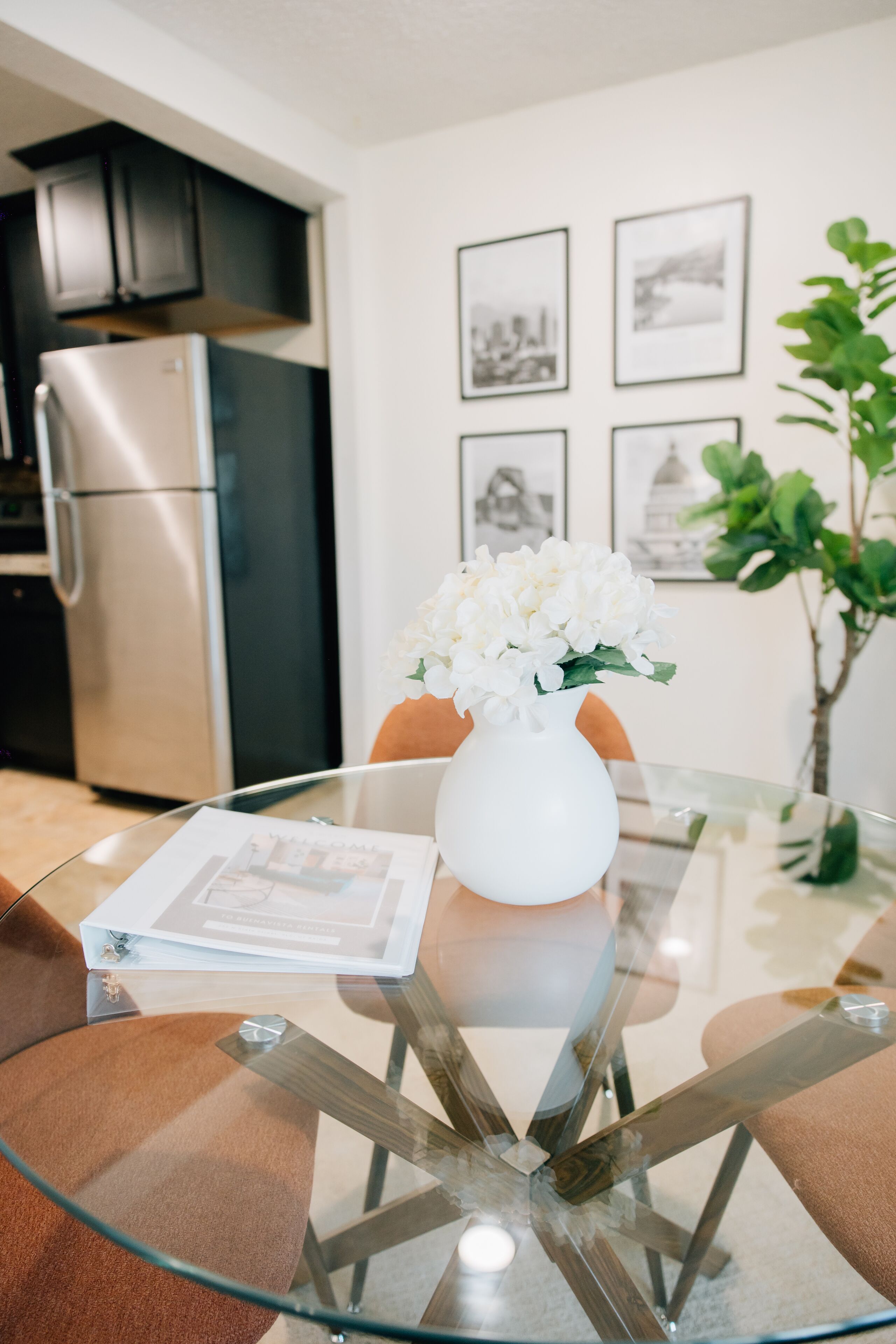 Servei de restauració