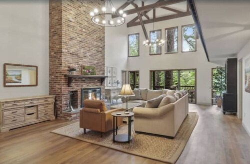 River Retreat 4acr Wood Paradise