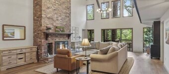 River Retreat 4acr Wood Paradise