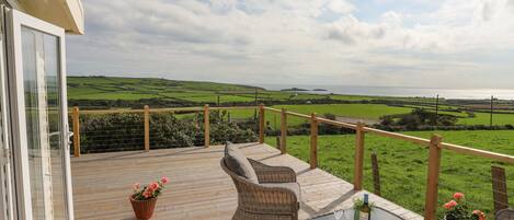 บริเวณที่พัก