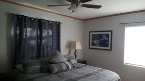 2 camere, ferro/asse da stiro, Wi-Fi, lenzuola