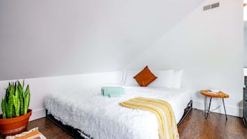 House | 2 bedrooms