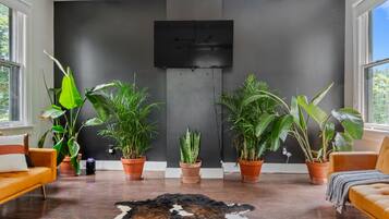 House | 2 bedrooms