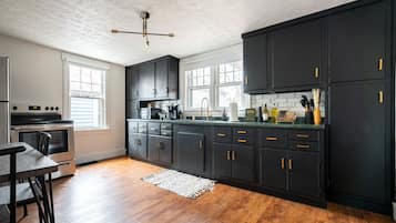 House | 2 bedrooms