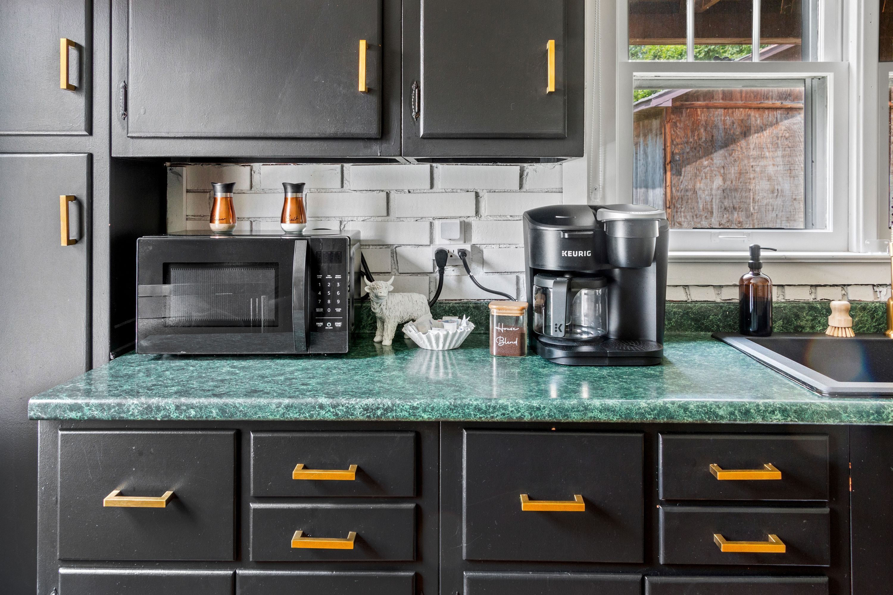 하우스 | 2 개의 침실