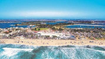Lettini da mare, teli da spiaggia