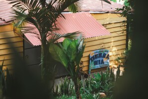 1 bedroom - San PEREGRINO (Manizales)