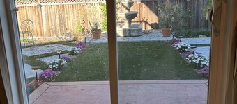 Cute Inlaw space! 580/680 Corridor