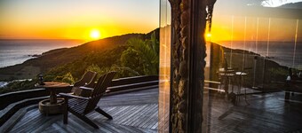 Pousada Villa Buena Vista