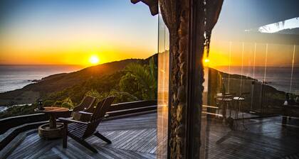 Pousada Villa Buena Vista