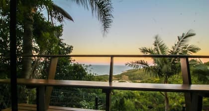 Pousada Villa Buena Vista