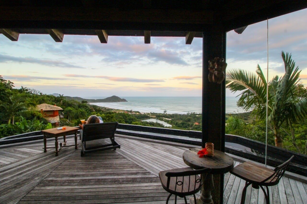 Télévision à écran plat