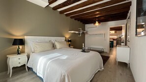 1 quarto, ferros/tábuas de passar roupa, Wi-Fi de cortesia